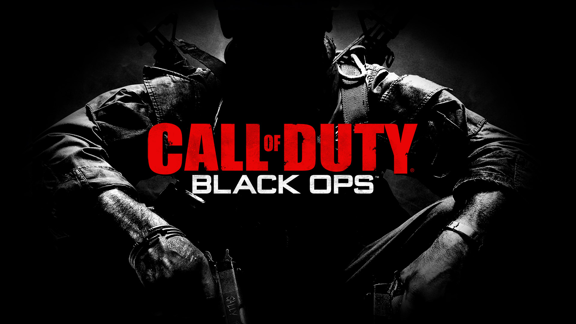 Call Of Duty Black Ops Free Download Mac